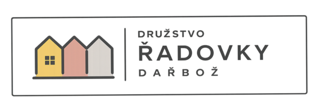 druzstvodarboz.cz